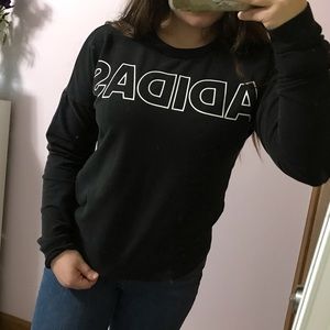 ADIDAS LONGSLEEVE